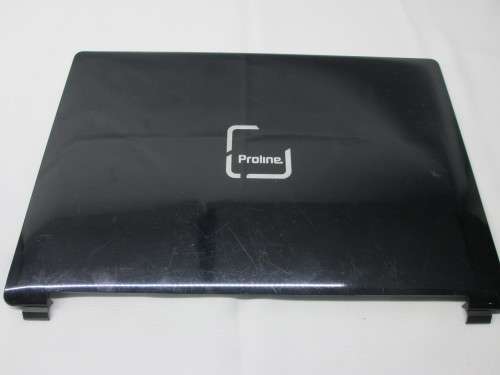 Proline W945LU 14` Notebook LCD Back Cover 6-39-W0451-022-C